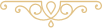 line3 (Demo)