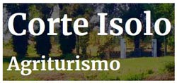 tour con guida in mountain bike ed e-bike tour con guida in mountain bike ed e-bike