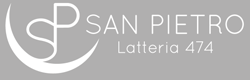 latteria-san-pietro tour con guida mountain bike