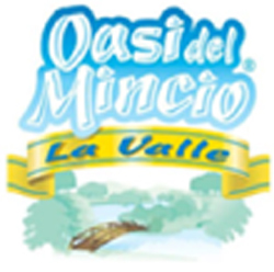 oasi-del-mincio