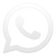 whatsapp whatsapp
