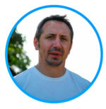 eugenio escursioni Mtb