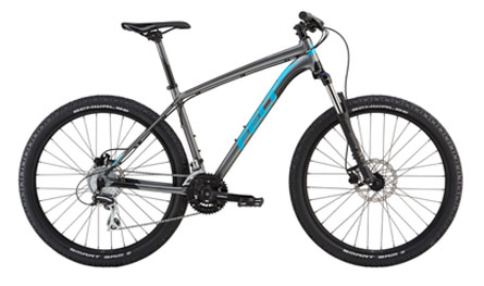 itinerario mtb MOUNTAIN BIKE MUSCOLARE itinerario mtb