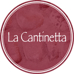 la-cantinetta-wine-and-food-logo https:/