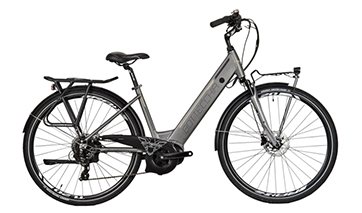 Bottecchia-ciclo-city-redim