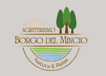 agriturismo-borgo-del-mincio