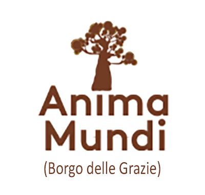 Anima-Mundi