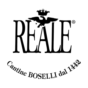Logo_CantinReale-300