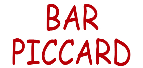 bar-piccard2