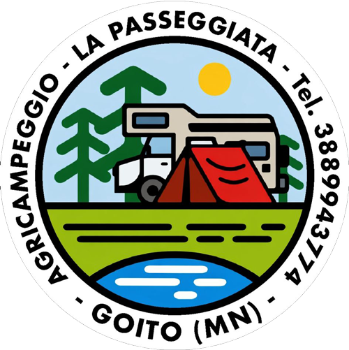 la-passeggiata