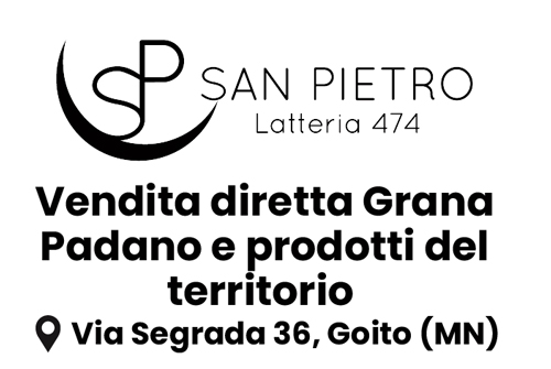 latteria-San-Pietro