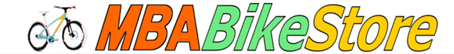 mbabikestore